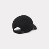 Couturecachet.shopfbf1d0ae33 2