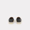 Couturecachet.shopfc249d569c 2