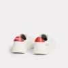 Couturecachet.shopfc2e04192a 2