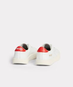 Couturecachet.shopfc2e04192a 2