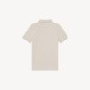 Couturecachet.shopfccd83d84b 2