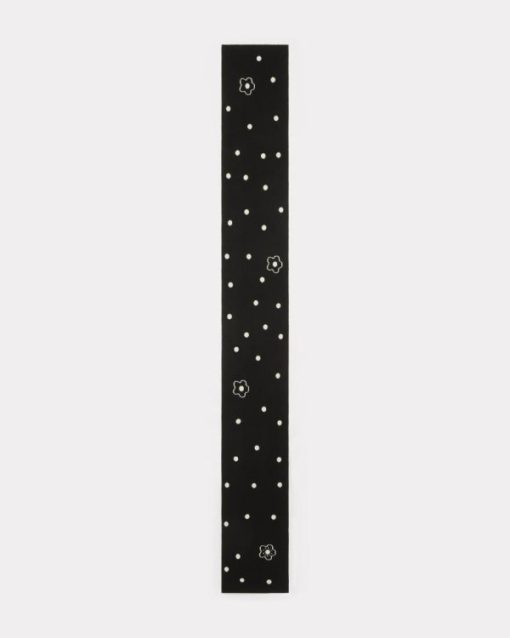 Couturecachet.shopfd19825cb9 1