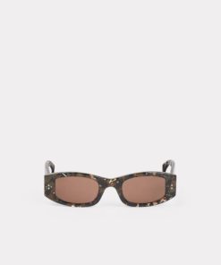 Couturecachet.shopfda3c22c19 1