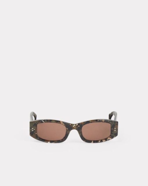 Couturecachet.shopfda3c22c19 1