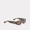 Couturecachet.shopfda3c22c19 2
