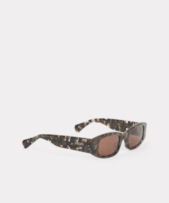 Couturecachet.shopfda3c22c19 2