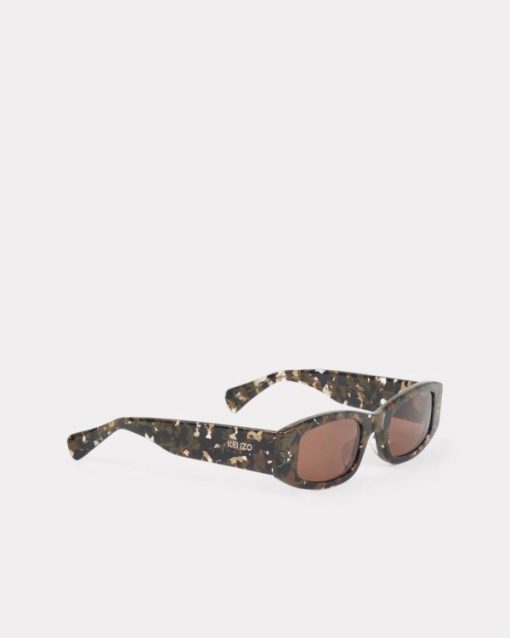 Couturecachet.shopfda3c22c19 2
