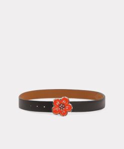Couturecachet.shopfeb497dd0d 1