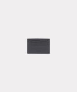 Couturecachet.shopff5b8d4566 2