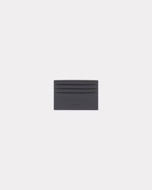 Couturecachet.shopff5b8d4566 2