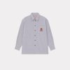 Couturecachet.shopff7ac0b581 1