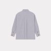 Couturecachet.shopff7ac0b581 2