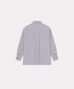 Couturecachet.shopff7ac0b581 2