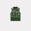 Couturecachet.shopff99032aac 1