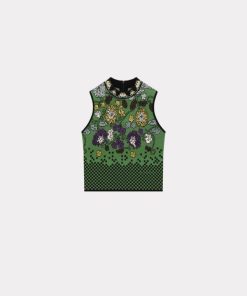 Couturecachet.shopff99032aac 1