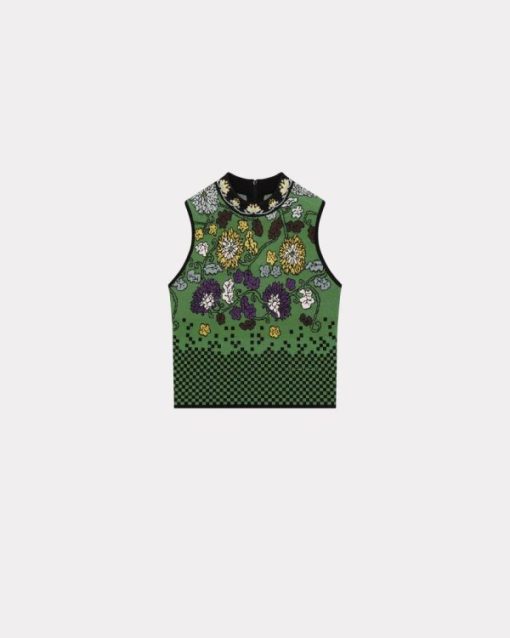 Couturecachet.shopff99032aac 1