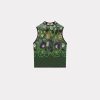 Couturecachet.shopff99032aac 2