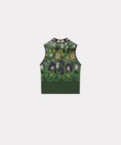 Couturecachet.shopff99032aac 2