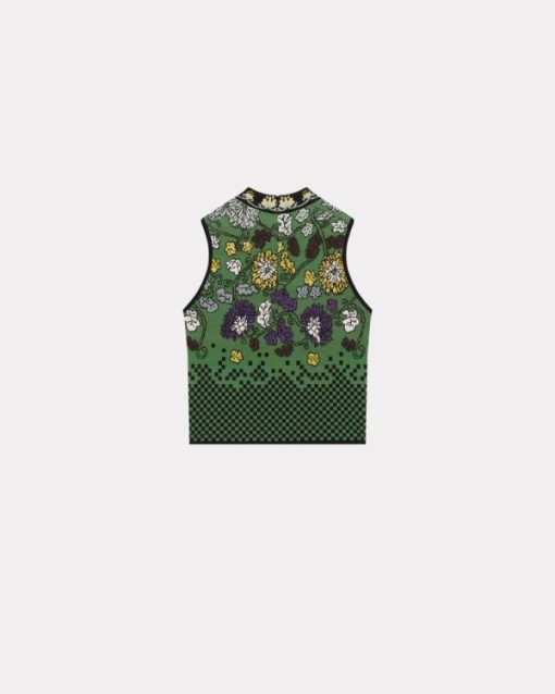 Couturecachet.shopff99032aac 2