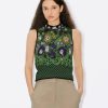 Couturecachet.shopff99032aac 3