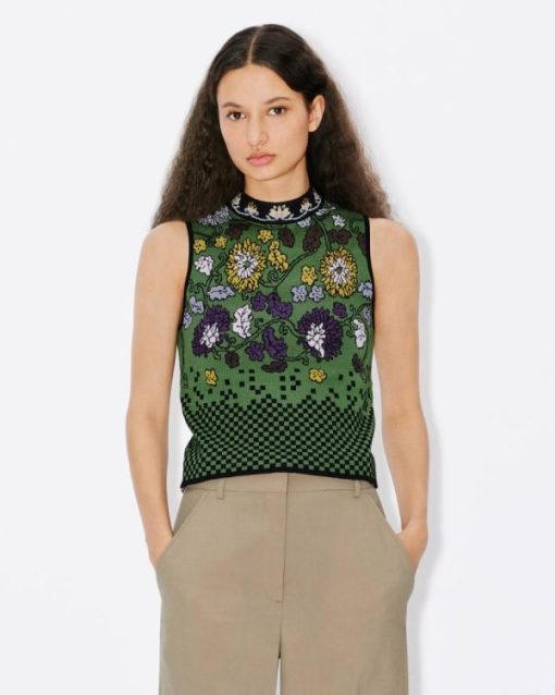 Couturecachet.shopff99032aac 3