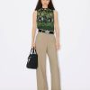 Couturecachet.shopff99032aac 5